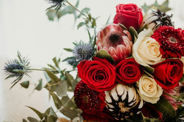 День ангела 16 листопада — душевні привітання в прозі / © Unsplash