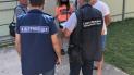 Обмінювали гривню на криптовалюту: двоє жителів Хмельницького створили нелегальний онлайн-обмінник