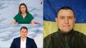 Зеленський відправив Путіна у нокдаун - Україні пророкують критичні тижні