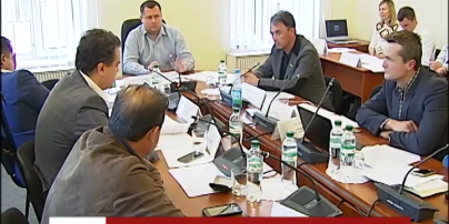 Народні депутати просять перевірити, чи порушують власники умови приватизації «Укртелекому»