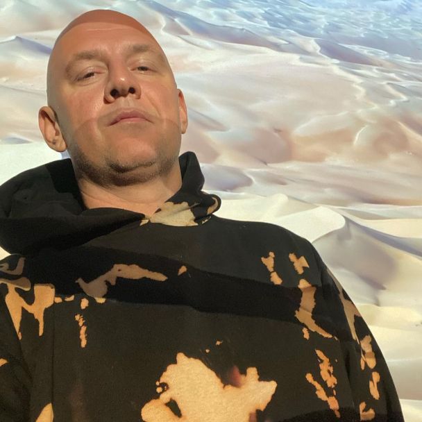  / © instagram.com/realpotap