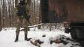 "Друга армія світу" несе великі втрати, якщо ми зупиняємо її, то ми є першою – Міноборони