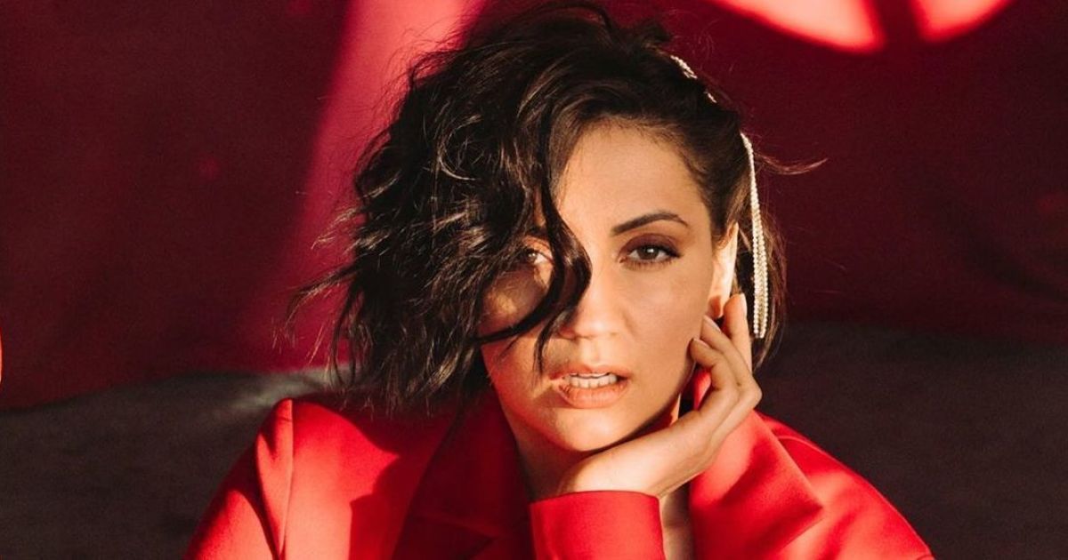 Топтық секс позициялары