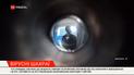 "Корона-схеми" злочинців на карантині: як шахраї обманюють людей під час ізоляції
