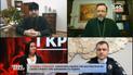 Помолимся онлайн: Владыка Епифаний и Владыка Святослав призвали верующих праздновать Пасху дома