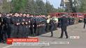 Майже 2,5 тисячі правоохоронців зберігатимуть спокій одеситів 2 травня