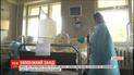 Два місяці під вартою проведе жінка, яка проломила череп 10-річній дівчинці
