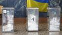 Подсчет голосов на выборах и реакция международного сообщества. Текстовый онлайн