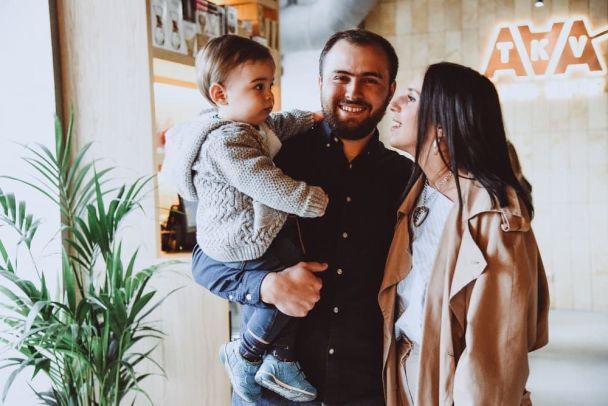  / © instagram.com/s_bekir