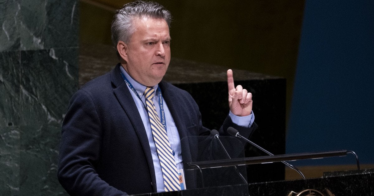 Сергій Кислиця