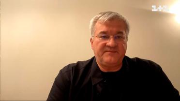 Трибунал для Путіна і рашистів! Сибіга розповів про юридичну боротьбу України проти агресії Росії