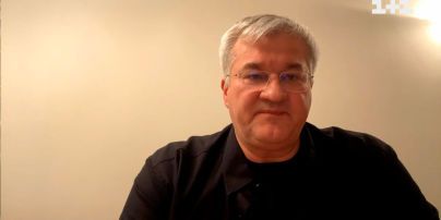 Трибунал для Путіна і рашистів! Сибіга розповів про юридичну боротьбу України проти агресії Росії
