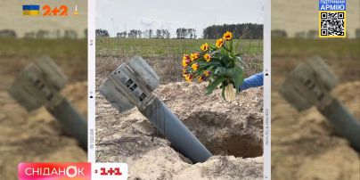 Бизнес, едва не уничтоженный российскими ракетами: история цветочного фермера Сергея Молчанова