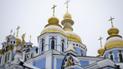 Порошенко підписав закон про порядок переходу церков до ПЦУ