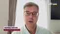 Чи будемо зі світлом і теплом: як Київ та регіони підготувалися до нових атак РФ по енергетиці