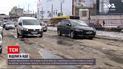 Готуємося до ожеледі: до України йде різке потепління