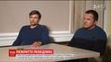Bellingcat раскрыл личность второго отравителя Скрипаля