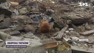 Обстріли регіонів на 9 грудня: росіяни атакували Харківщину з ракет