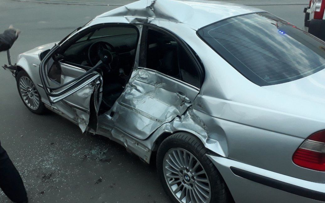© Головне управління ДСНС у Дніпропетровській області