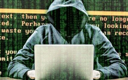 В антивірусній компанії розповіли, хто може стояти за хакерською атакою Petya.A і чим це загрожує