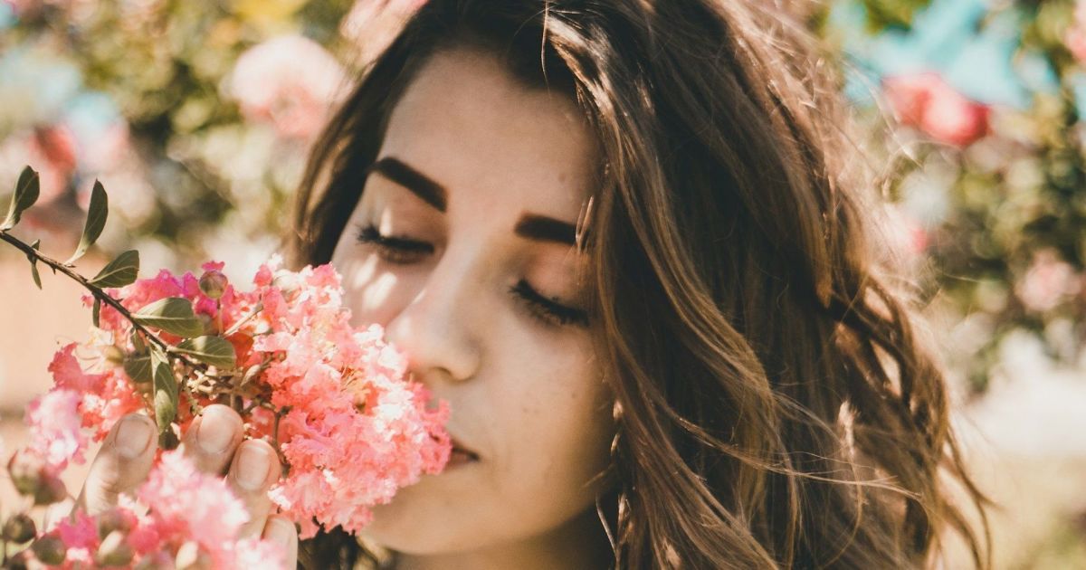 Какой праздник 26 июня?