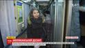 Десятки американських волонтерів приїхали в українські міста для викладання англійської мови