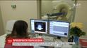 Отцу погибшего АТОшника сделали первую бесплатную операцию по вживлению нейростимулятора