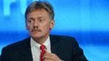 У Кремлі зробили цинічну заяву: "Росія – це остання країна в Європі, яка хоче вимовляти слово "війна"