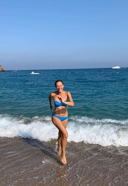 Порно тоқтаусыз