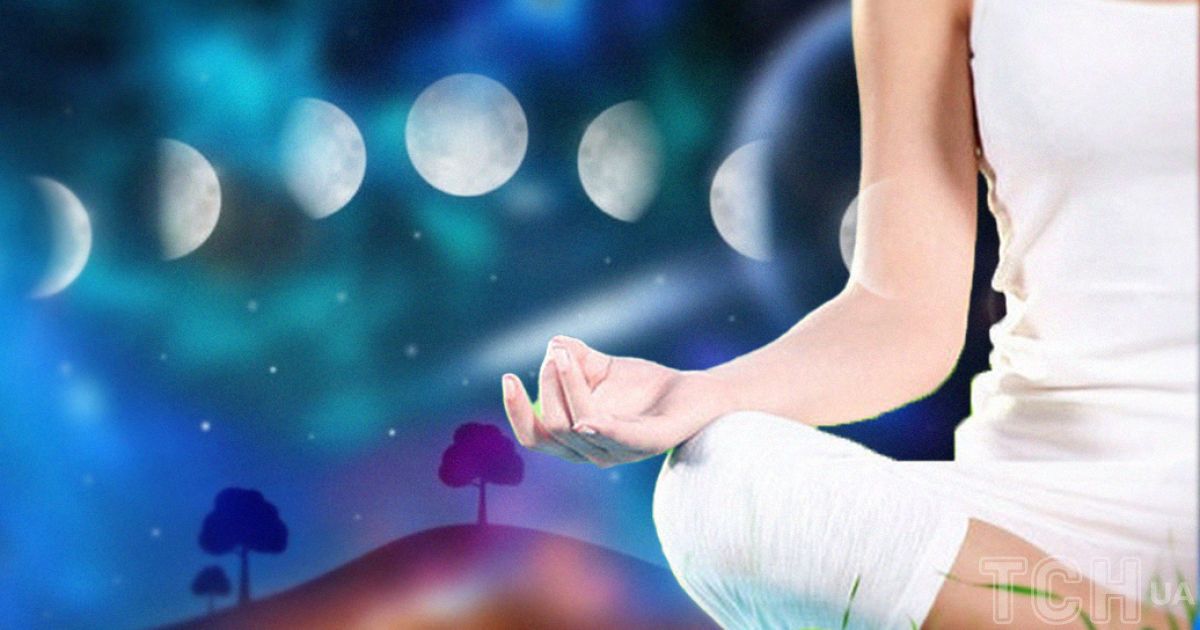 Цей період сприяє реалізації довгострокових планів і закладенню основ для майбутніх досягнень, тому важливо уникати деструктивних дій і негативних думок.