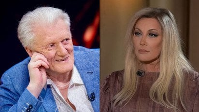 Faqat kattalikdagi ayollar bilan jinsiy aloqa qilish haqida