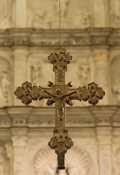 Церковне свято 22 березня