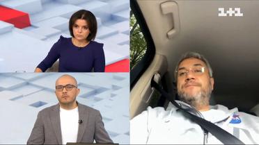 "Зернова угода" щодо експорту скоро завершиться: що передбачає план "Б"