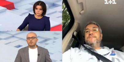 "Зернова угода" щодо експорту скоро завершиться: що передбачає план "Б"