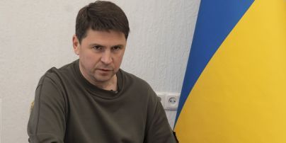 Зброя для ЗСУ. Лавина кадрових змін | Михайло Подоляк
