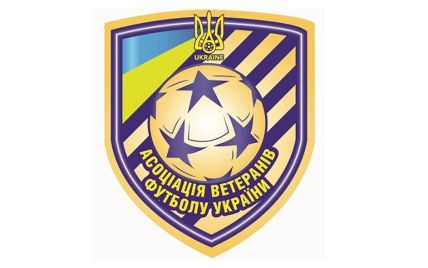 Павелко та Дем’яненко отримали звинувачення у спробі рейдерського захоплення футбольної організації