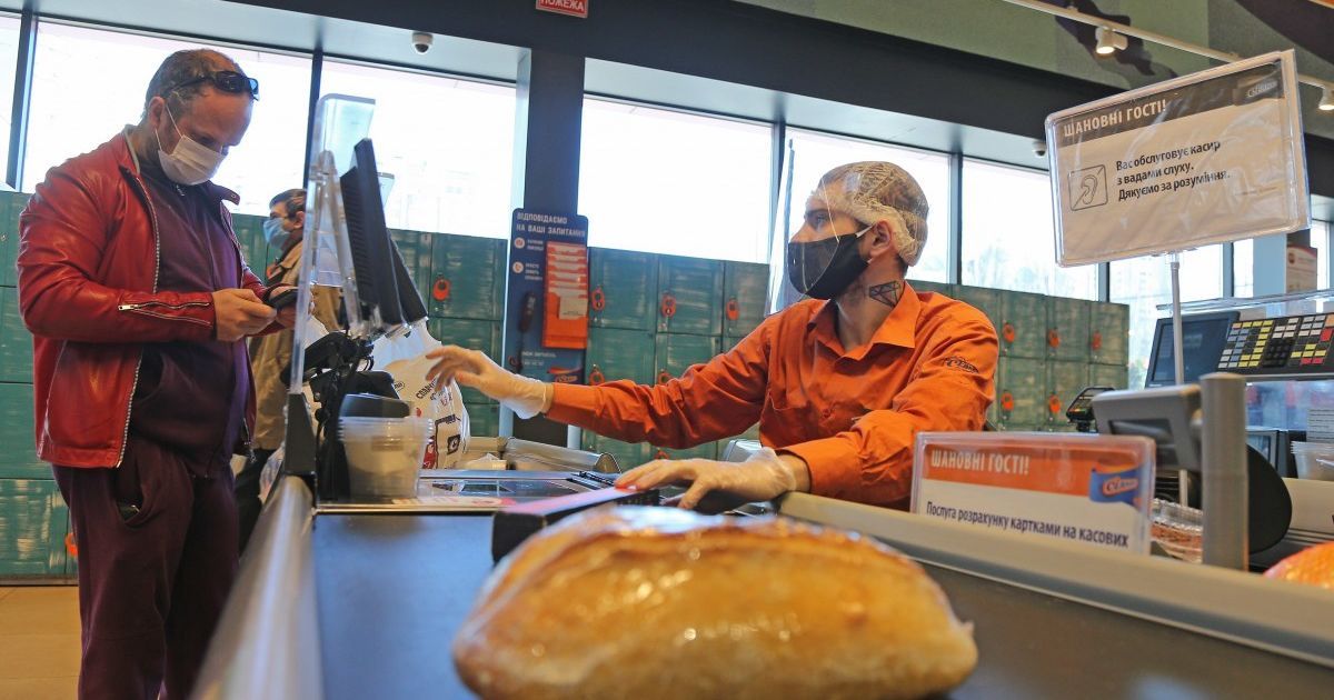 Названы продукты, цена которых не будет расти перед пасхальными праздниками — Деньги