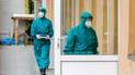 В Украине стало больше "оранжевых" зон карантина: где ухудшилась эпидемиологическая ситуация