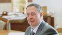 Від коронавірусу помер колишній заступник голови Київської ОДА
