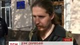 Черниговский апелляционный суд избрал меру пресечения для нежинского оружейника Дениса Дубровского