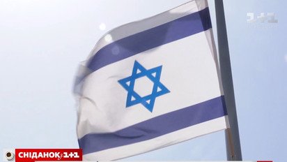 Чому українцям часто відмовляють у в’їзді до Ізраїлю