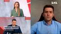 Оперативная аналитика ситуации на фронте 16 июня от военного эксперта Коваленко
