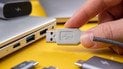 USB-кабель