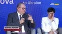 Історичний крок: ЄС відкриває перший переговорний кластер для України вже 15 червня