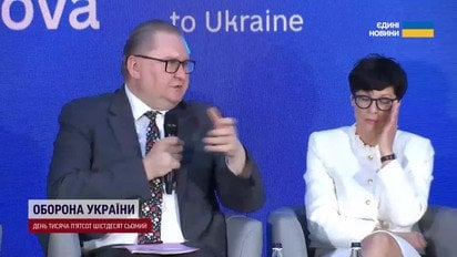 Історичний крок: ЄС відкриває перший переговорний кластер для України вже 15 червня