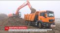 Інвестори одеського ЖК через суд домоглися поновити будівництво