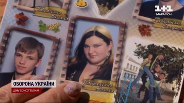 От блоггерши и воспитательницы – до вокалистов из мировых чартеров. Каков был путь к Евровидению?