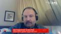 "Если вам не нравится, не надо": один из разработчиков украинской вакцины заявил, что ее может не быть