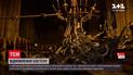 Новости Киева: костел Святого Николая уже в середине января передадут католическому обществу