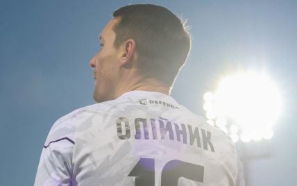 Экс-футболист "Металлиста", "Днепра" и сборной Украины завершил карьеру